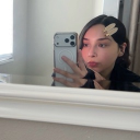 avatar kennawennabenna