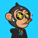 marcelo_gamino