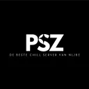 peuterspeelzaal.nl