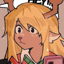 avatar 🩷~𝓢𝓮𝓫𝓫𝓲𝓮~𝓼𝓾𝓻𝓰𝓔~💛