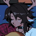 avatar SEBBIE サージ♪☆