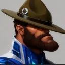 darkhelmet__