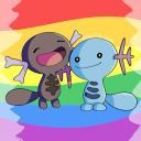 autistic_wooper