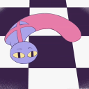 autistic_wooper#0