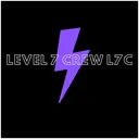 level7crew