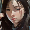 snowdrop_x