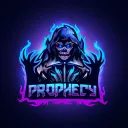 prophet05675