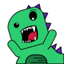 Dinosaur