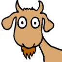 goatmilk.