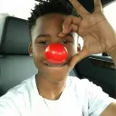 yxngfxygo