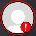 cjaxybuxks avatar