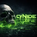 cynide24