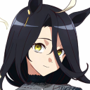 avatar yagab