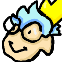 avatar Lumi Spaghetti