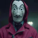 r0cky_balb0a