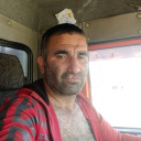 avatar turkish leader