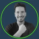 rodrigo_guru