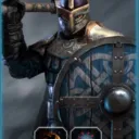 knightofnights. avatar