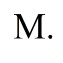 mariodb437