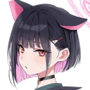 Discord Avatar