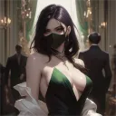 vivi_ds