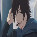 ynakult