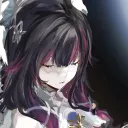 anarchyu