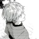 kokomi3084