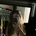 avatar 𝓛𝓾𝓷𝓪 ♡