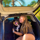 avatar 𝓛𝓾𝓷𝓪 ♡