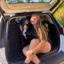 avatar 𝓛𝓾𝓷𝓪 ♡