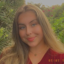 avatar 𝓛𝓾𝓷𝓪 ♡