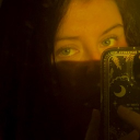 avatar 𝓛𝓾𝓷𝓪 ♡