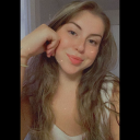 avatar 𝓛𝓾𝓷𝓪 ♡