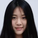 doranoda