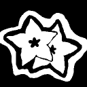 avatar Blovy