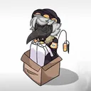 dexoron