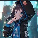 dexoron