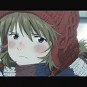 asukalee_e02