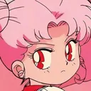 milasuperstar_