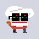cheffo