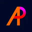 apocalypticphosphorus