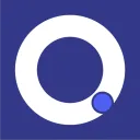 oxigen.ai