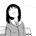 avatar :3
