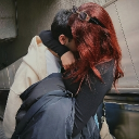 avatar Victim of ritual