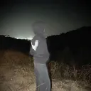 eakk