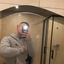 adrian777__