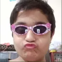 neofans9