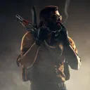 neofans9