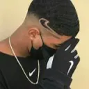 gabrielsouza3817